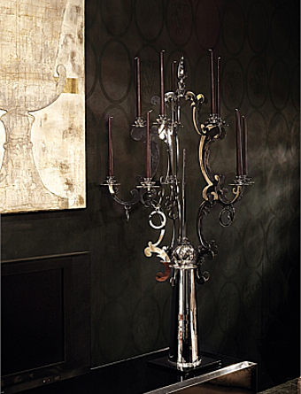 Accessori ATLAS