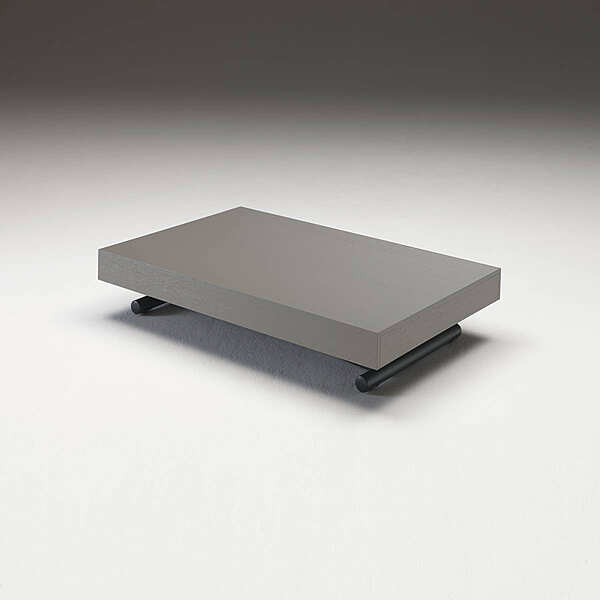 Accessori Ozzio fabbrica Ozzio dall'Italia. Foto №1