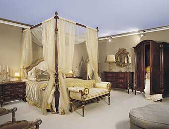 Letto H94