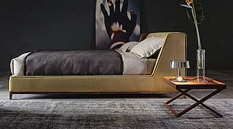 Letto VIBIEFFE 5000003