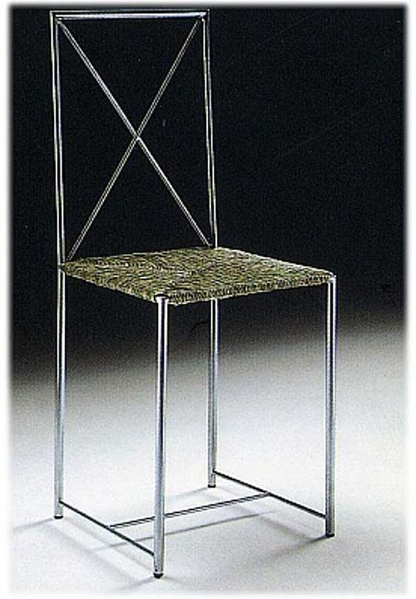 Sedia FLEXFORM MOKA sd fabbrica FLEXFORM dall'Italia. Foto №2