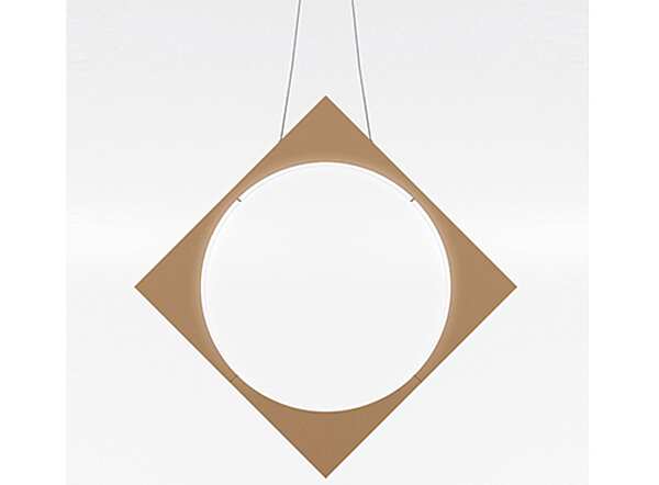 Lampadario Bizzotto Italia 7153 fabbrica Bizzotto Italia dall'Italia. Foto №3