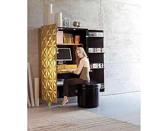 Libreria Bizzotto Italia 564