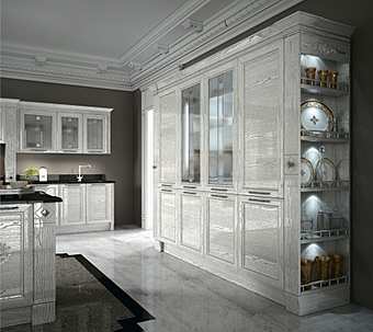 Cucina CA_NOVA