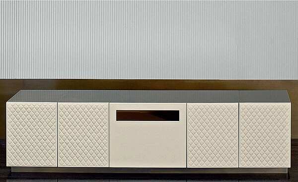 Accessori RUGIANO fabbrica RUGIANO dall'Italia. Foto №7