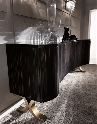Cassettiera DV HOME COLLECTION form credito-2