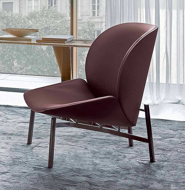 Accessori RUGIANO fabbrica RUGIANO dall'Italia. Foto №5