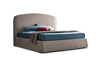 Letto VERN