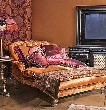 Divano letto PROVASI PR0520-405