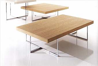Coffee table MINIMAL11