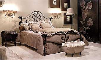 Bed HIL