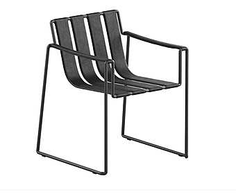 Poltrona ROYAL BOTANIA STP 55