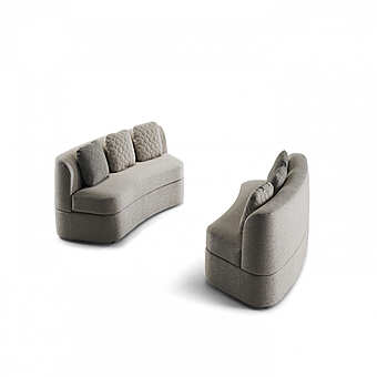 Accessori MILANO BEDDING