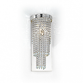 Lampade da muro 7057/A2