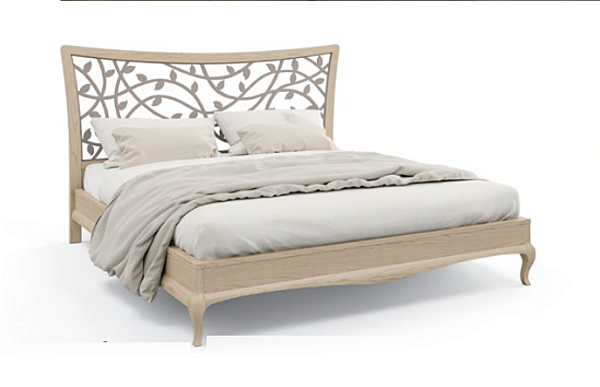 Letto GIULIA CASA 322/160-VH Verona