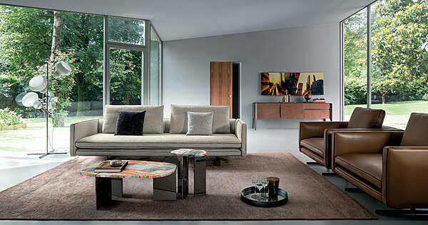 Accessori ARKETIPO fabbrica ARKETIPO dall'Italia. Foto №8