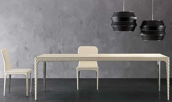 Accessori RUGIANO fabbrica RUGIANO dall'Italia. Foto №3