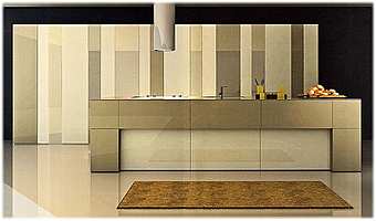 Cucina Cucina-4
