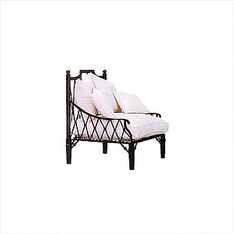 Armchair H 30370