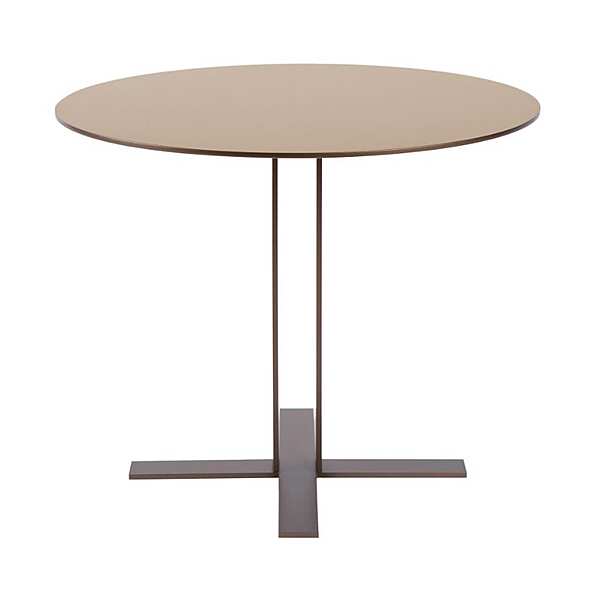 Supporto saba PIU& # 039; 3080 fabbrica SABA dall'Italia. Foto №2