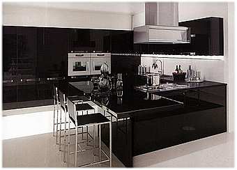 Kitchen Extra-7