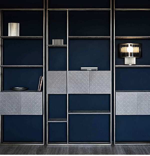 Accessori RUGIANO fabbrica RUGIANO dall'Italia. Foto №5