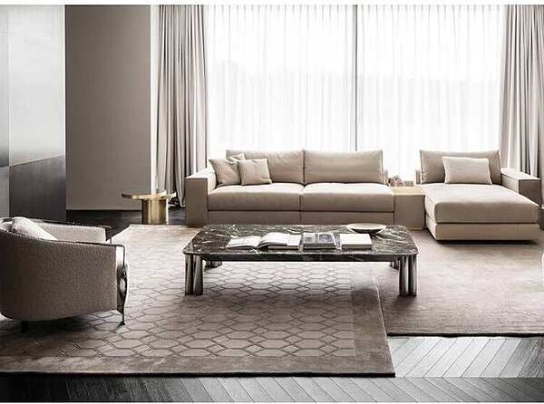 Accessori RUGIANO fabbrica RUGIANO dall'Italia. Foto №3