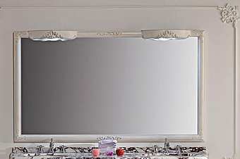Specchio FLORENCE ART 219