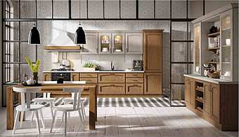 Cucina Home CUCINE cantica_04