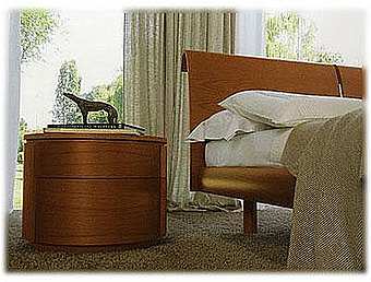 Bedside table 40.13.03.2
