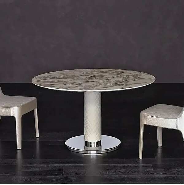 Accessori RUGIANO fabbrica RUGIANO dall'Italia. Foto №4