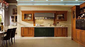 Cucina ASTER CUCINE PALLADIO-4