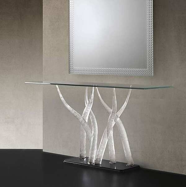 Consolle REFLEX DISEGNO