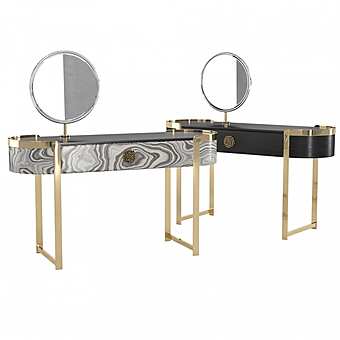 Toletta ANGELO CAPPELLINI 41094