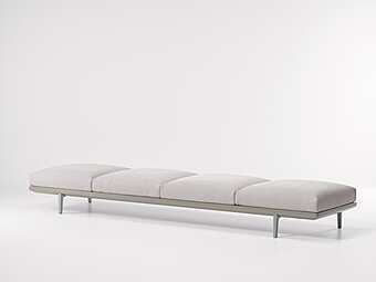 Panca KETTAL 25065-009L-...-...-...