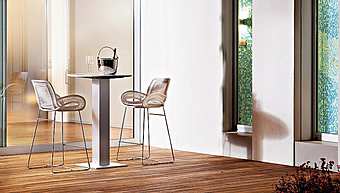 Table METRÒ
