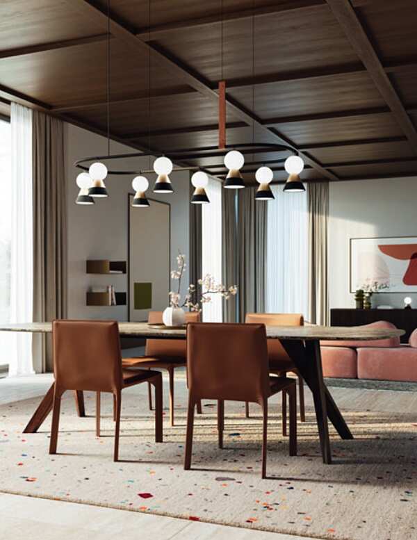 Accessori MASIERO fabbrica MASIERO (EMME PI LIGHT) dall'Italia. Foto №5