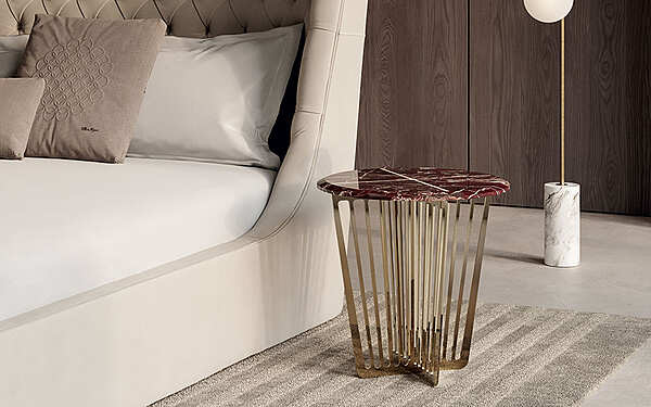 Accessori VITTORIA FRIGERIO fabbrica VITTORIA FRIGERIO dall'Italia. Foto №3