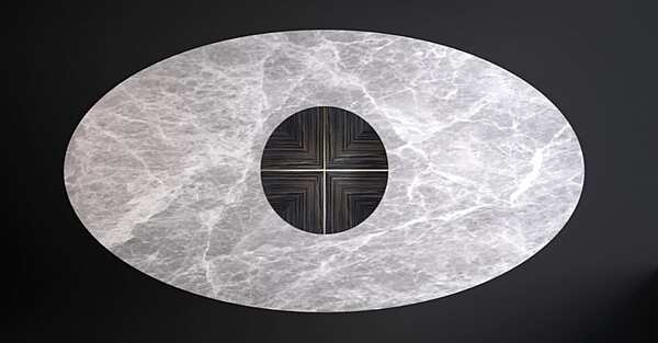 Tavolo ROSSATO RHC-15 fabbrica ROSSATO dall'Italia. Foto №5