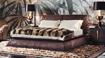 Letto LTSTARNI01