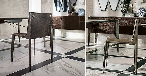 Accessori ARKETIPO fabbrica ARKETIPO dall'Italia. Foto №6