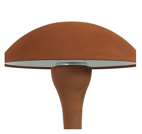 Lampada da terra ROYAL BOTANIA FGY50WB fabbrica ROYAL BOTANIA dall'Italia. Foto №5