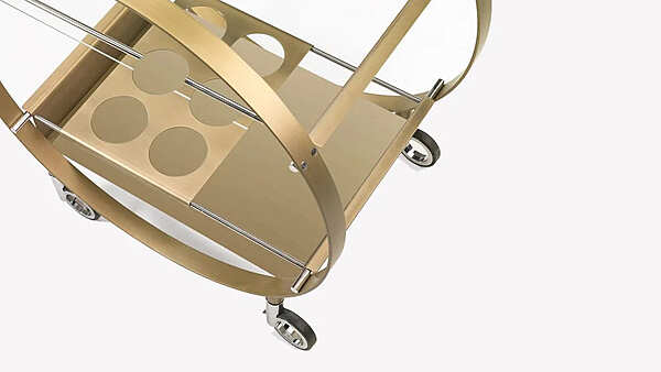 Accessori REFLEX fabbrica REFLEX dall'Italia. Foto №2