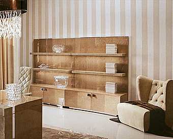 Libreria 300/40