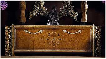 Cassettiera JUMBO MAN-11B fabbrica JUMBO dall'Italia