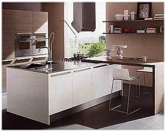 Cucina VENETA cucine Ethica