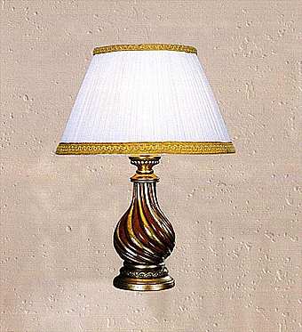Lampada Da Tavolo CAMERIN SRL 606