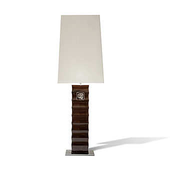 Lampada da terra Monike