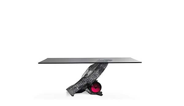 Accessori REFLEX fabbrica REFLEX dall'Italia. Foto №1