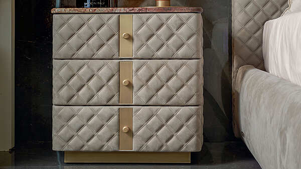 Accessori DAYTONA fabbrica DAYTONA (by Signorini&Coco) dall'Italia. Foto №2